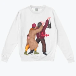 Salsa POD -Everpress Shop 6540521e468da5.93066845