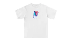 Cold Ones -Everpress Shop 6540521e49ec84.27442752