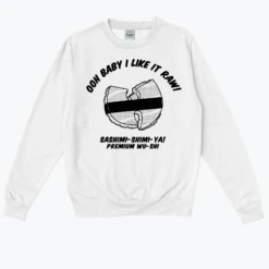 Wu-Shi Tee -Everpress Shop 6540521ec84453.54542200