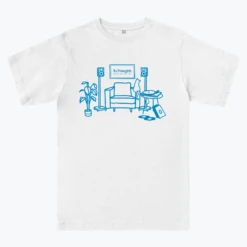 Everpress Shop -Everpress Shop 6540521f684be2.11724527