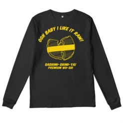 Wu-Shi Tee -Everpress Shop 6540521fdc9f85.95542418