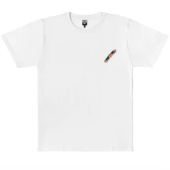 RIP -Everpress Shop 65405220c29225.11302139