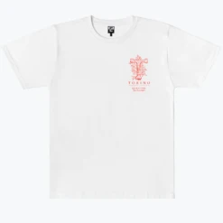 TORINO SAN SALVARIO -Everpress Shop 65405220c7b7e6.78050870