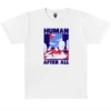 Human After All -Everpress Shop 65405220ee2211.15108856