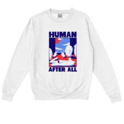 Human After All -Everpress Shop 65405221896760.40210574