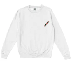 RIP -Everpress Shop 65405221c00b45.26834857