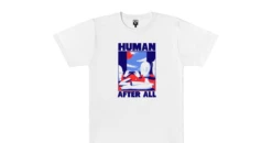 Human After All -Everpress Shop 65405221f19f07.45775250