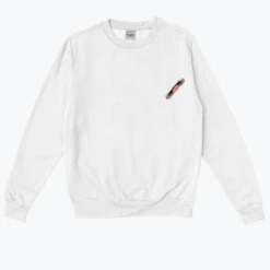 RIP -Everpress Shop 654052220d57a0.66427221