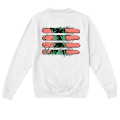 RIP -Everpress Shop 6540522252f907.66065676