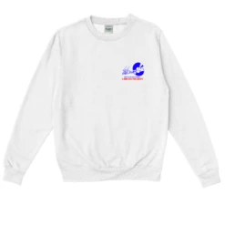 Sound Dept POD 15 Sound Dept POD -Everpress Shop 654052225f0da4.21241502