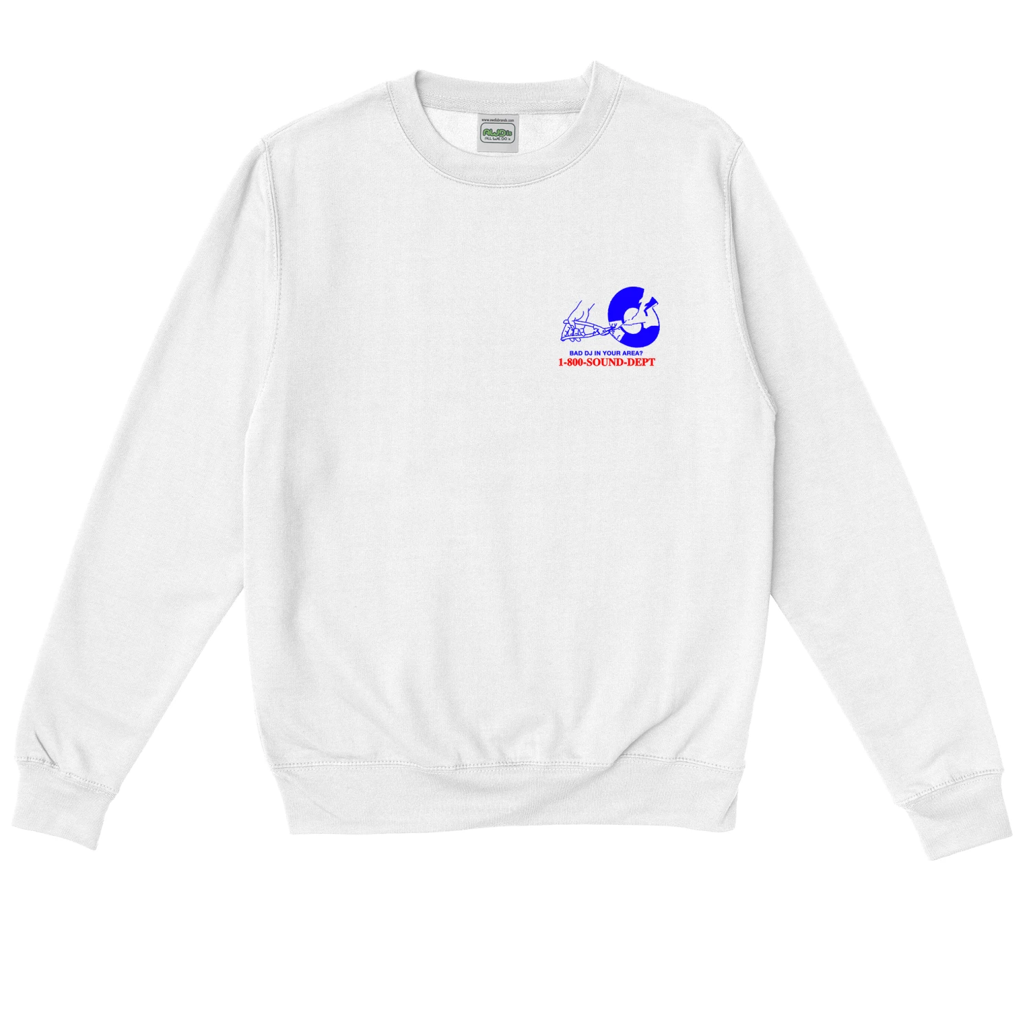 Sound Dept POD 7 Sound Dept POD - Image 5