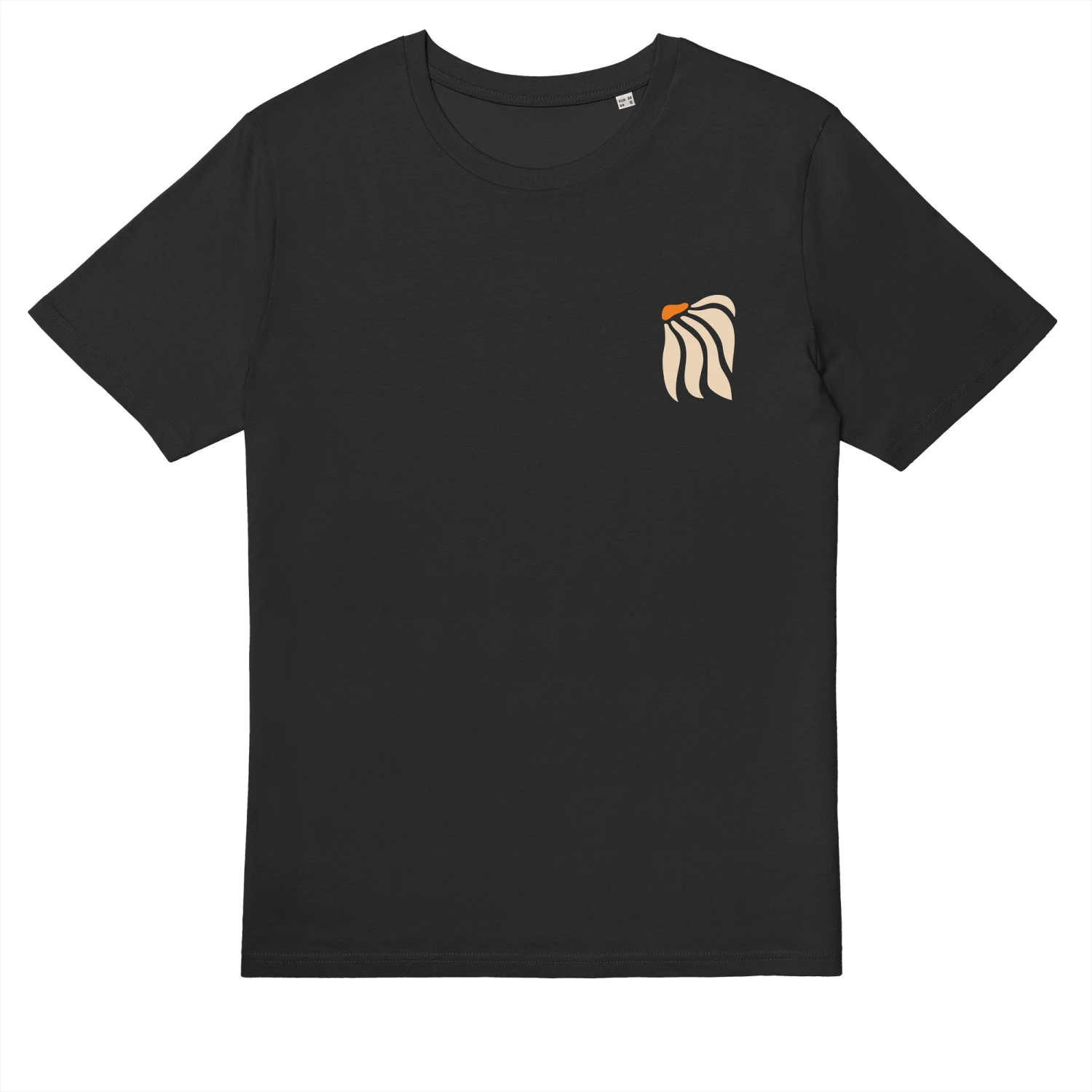 Maore Sagarzazu 3 Maore Sagarzazu