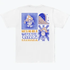 Let's Go On A Trip! 14 Let's Go On A Trip! -Everpress Shop 6540522287fbc6.55542358