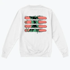 RIP -Everpress Shop 65405222a14121.60965364