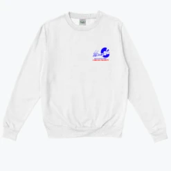 Sound Dept POD 16 Sound Dept POD -Everpress Shop 65405222b8e764.68408824