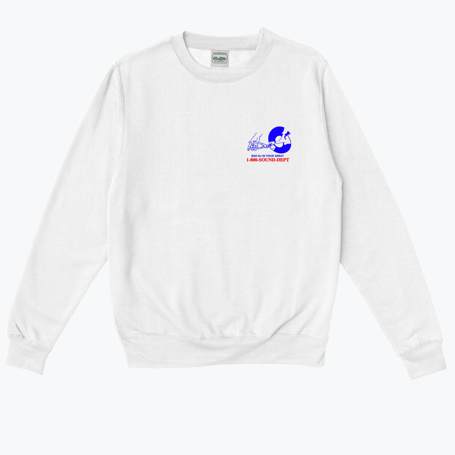 Sound Dept POD 8 Sound Dept POD - Image 6