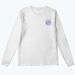 Let's Go On A Trip! 15 Let's Go On A Trip! -Everpress Shop 65405222c95e53.76162009