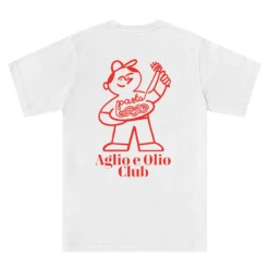 Aglio E Olio Club POD -Everpress Shop 65405222cf4f11.69452463