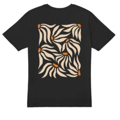 Maore Sagarzazu 13 Maore Sagarzazu -Everpress Shop 65405222e29254.99702307