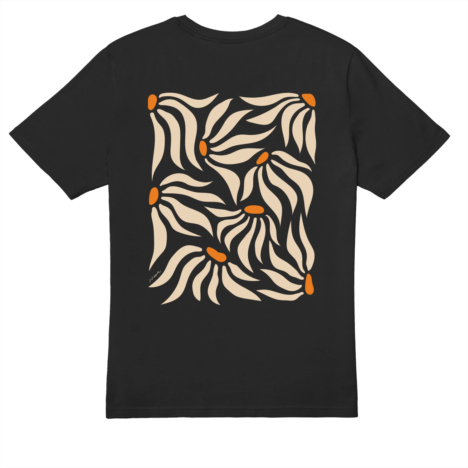 Maore Sagarzazu 5 Maore Sagarzazu - Image 3