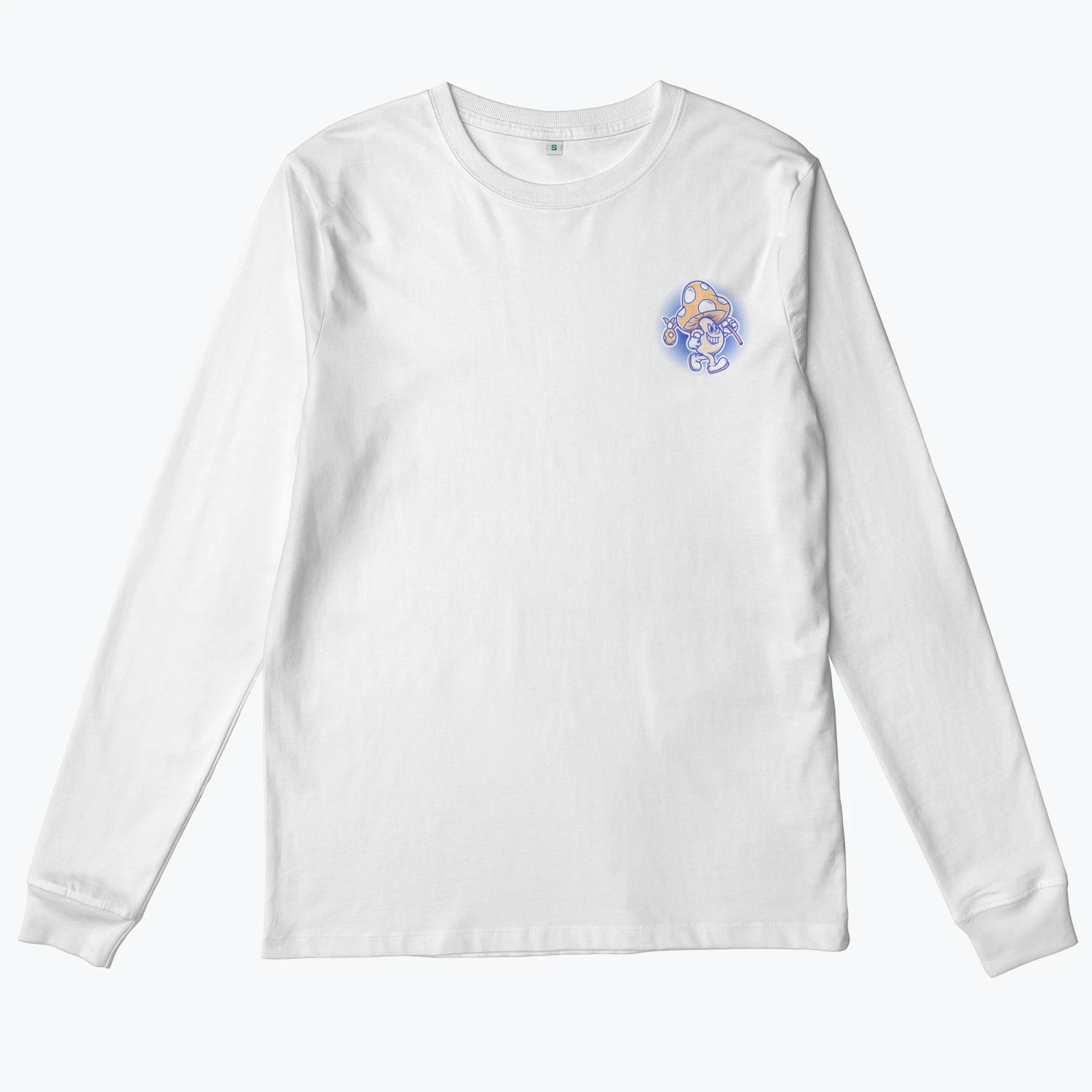 Let's Go On A Trip! 8 Let's Go On A Trip! - Image 6