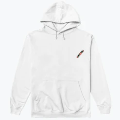 RIP -Everpress Shop 654052231bcb96.51065635