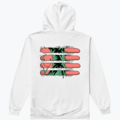 RIP -Everpress Shop 65405223509f48.11422008