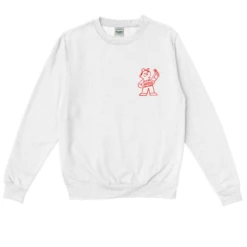 Aglio E Olio Club POD -Everpress Shop 6540522371fde1.26083720