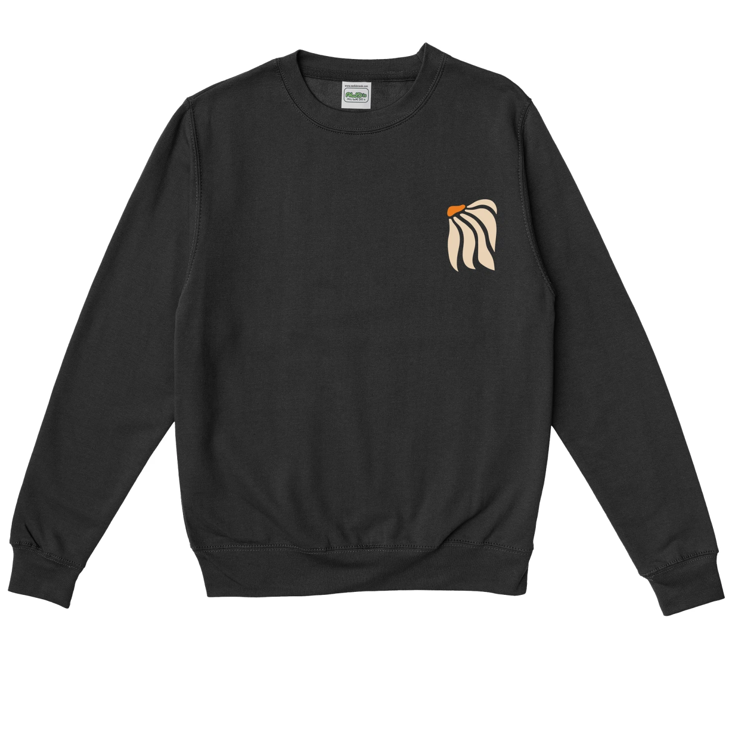 Maore Sagarzazu 7 Maore Sagarzazu - Image 5