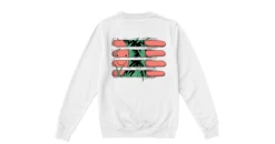 RIP -Everpress Shop 65405223a792f3.09663530