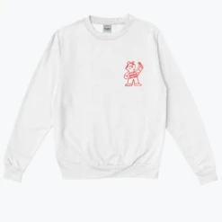 Aglio E Olio Club POD -Everpress Shop 65405223ba6ea8.36248422