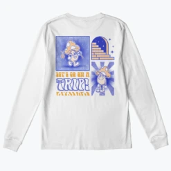 Let's Go On A Trip! 18 Let's Go On A Trip! -Everpress Shop 65405223c22641.99080457