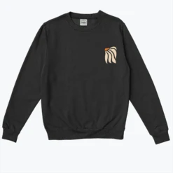 Maore Sagarzazu 16 Maore Sagarzazu -Everpress Shop 65405223e65267.28570926