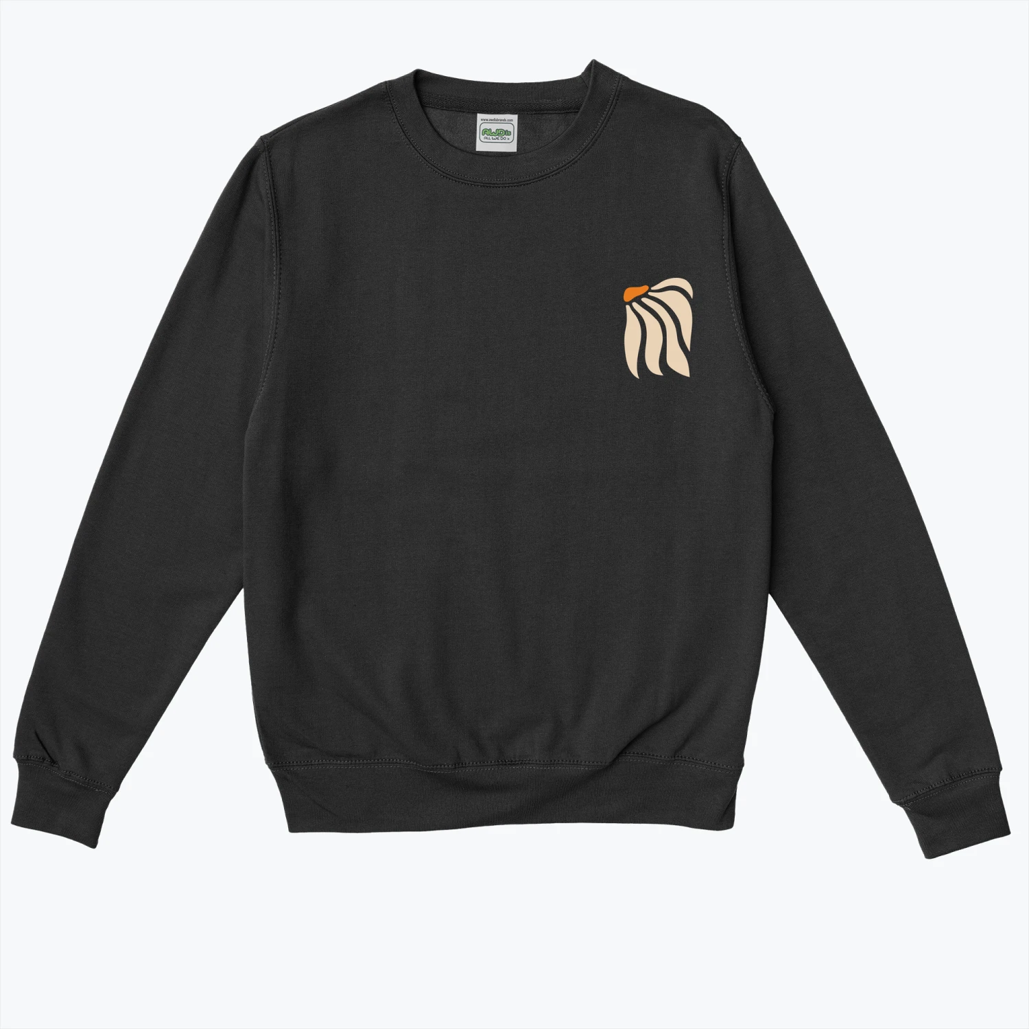 Maore Sagarzazu 8 Maore Sagarzazu - Image 6