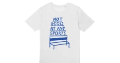 Not Good At Any Sports POD -Everpress Shop 65405223e72d41.01957683