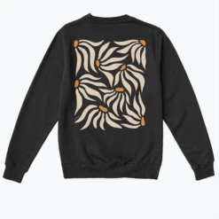 Maore Sagarzazu 18 Maore Sagarzazu -Everpress Shop 65405224926709.64647924