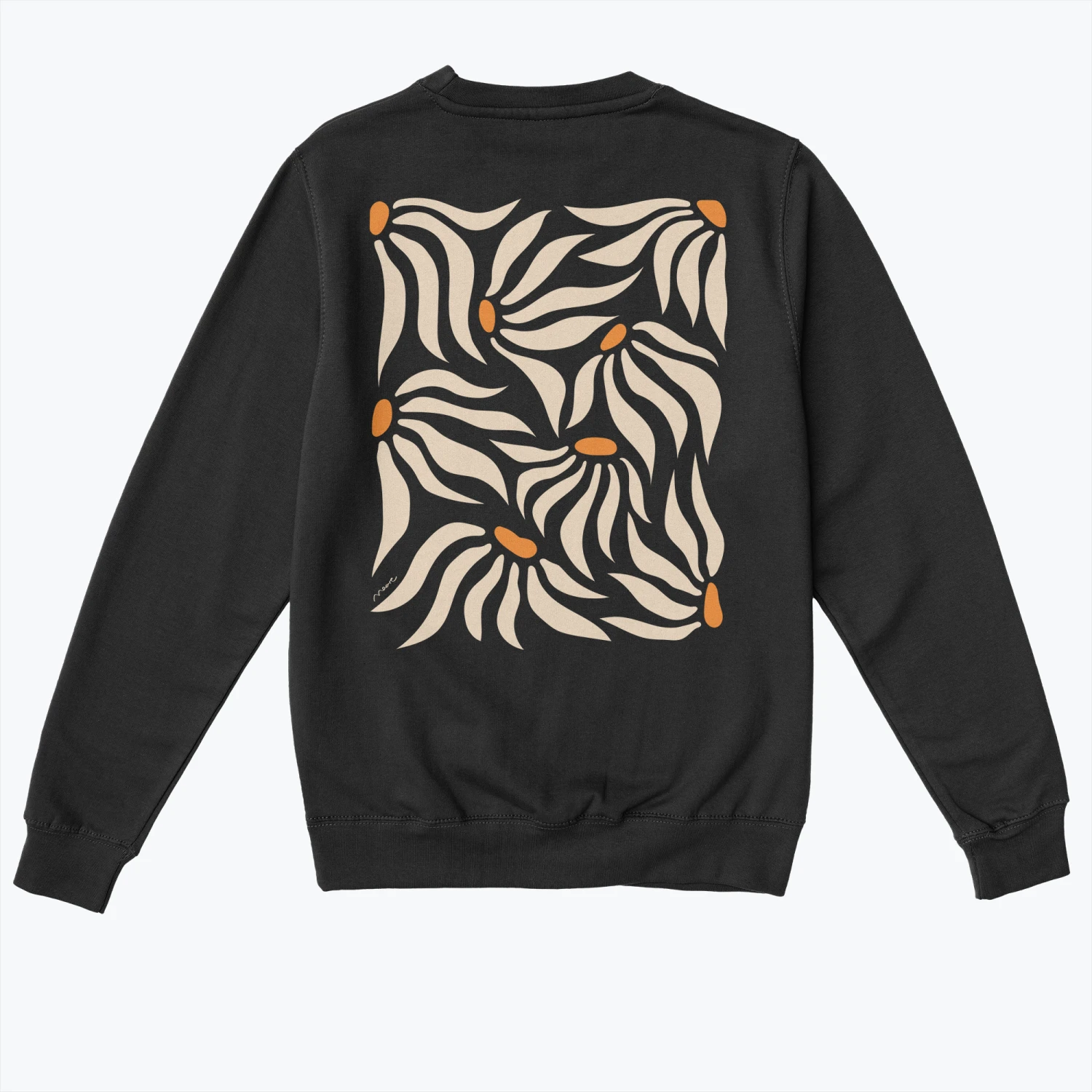 Maore Sagarzazu 10 Maore Sagarzazu - Image 8