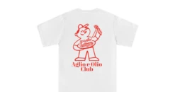 Aglio E Olio Club POD -Everpress Shop 654052249fde21.43951680