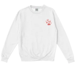 TOO HIGH TO SLEEP -Everpress Shop 654052250d4992.75944341