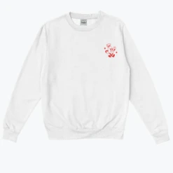 TOO HIGH TO SLEEP -Everpress Shop 65405225700f41.40222003