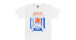 Buon Giorno -Everpress Shop 65405225e27e42.40662623