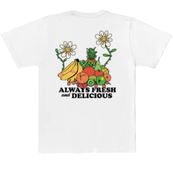 FRESH AND DELICIOUS -Everpress Shop 65405226f27e86.23511848