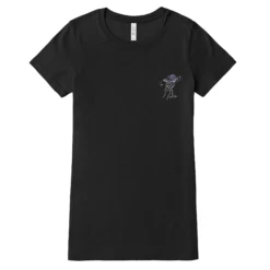 Benvenuto In Discoteca -Everpress Shop 65405227703ae8.47603482