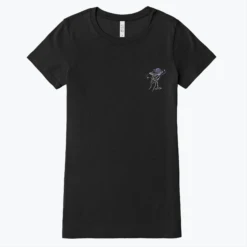 Benvenuto In Discoteca -Everpress Shop 65405227ae9477.95798285