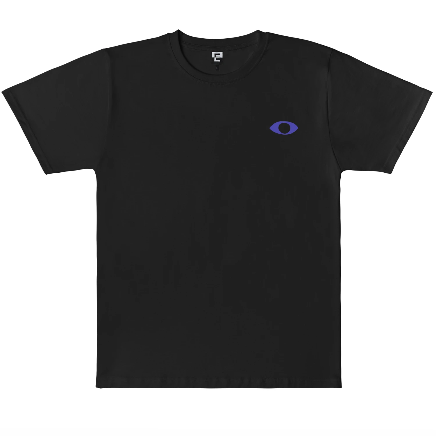 Serpent Sees 3 Serpent Sees