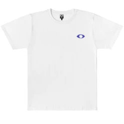 Serpent Sees 12 Serpent Sees -Everpress Shop 6540522830b967.92911637