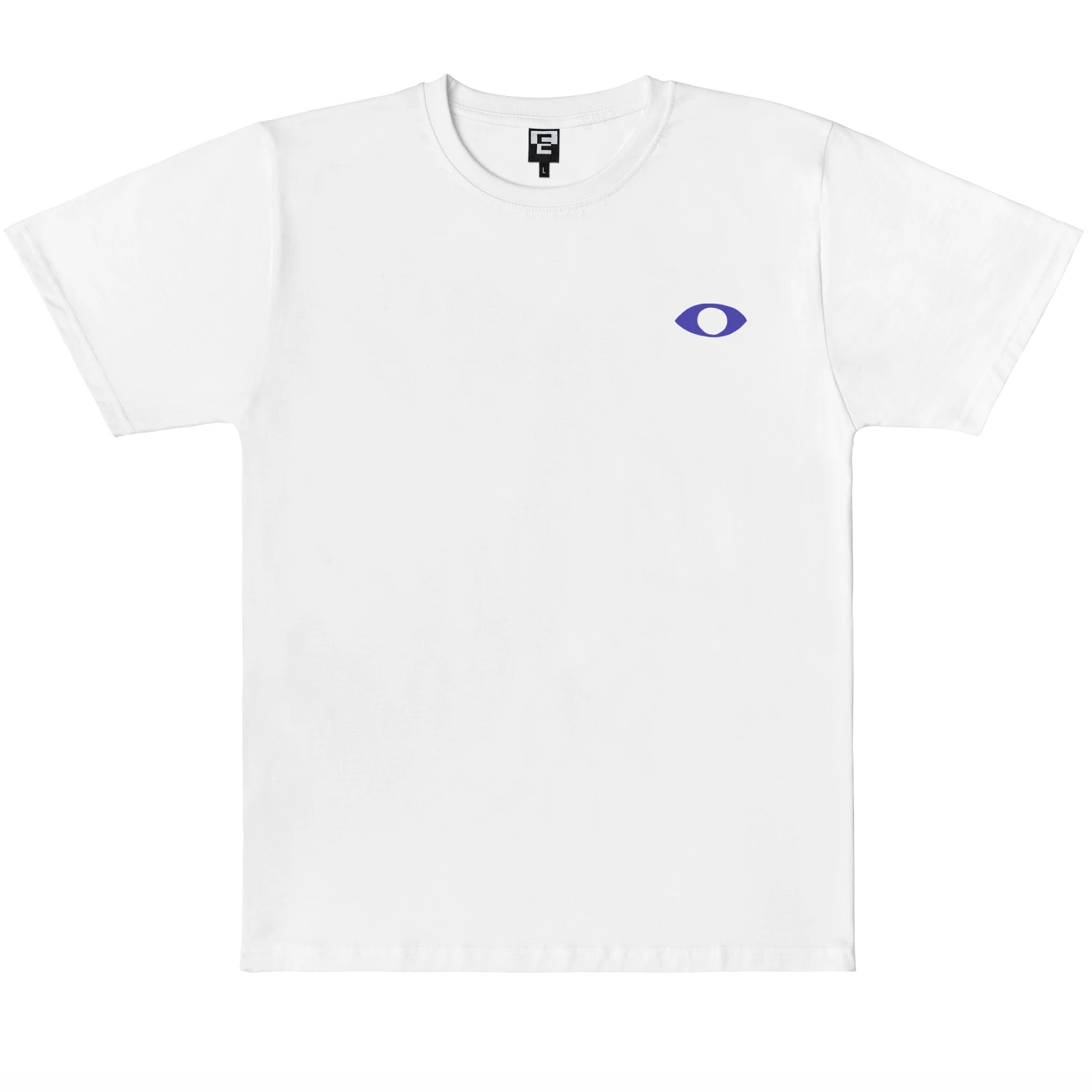 Serpent Sees 4 Serpent Sees - Image 2