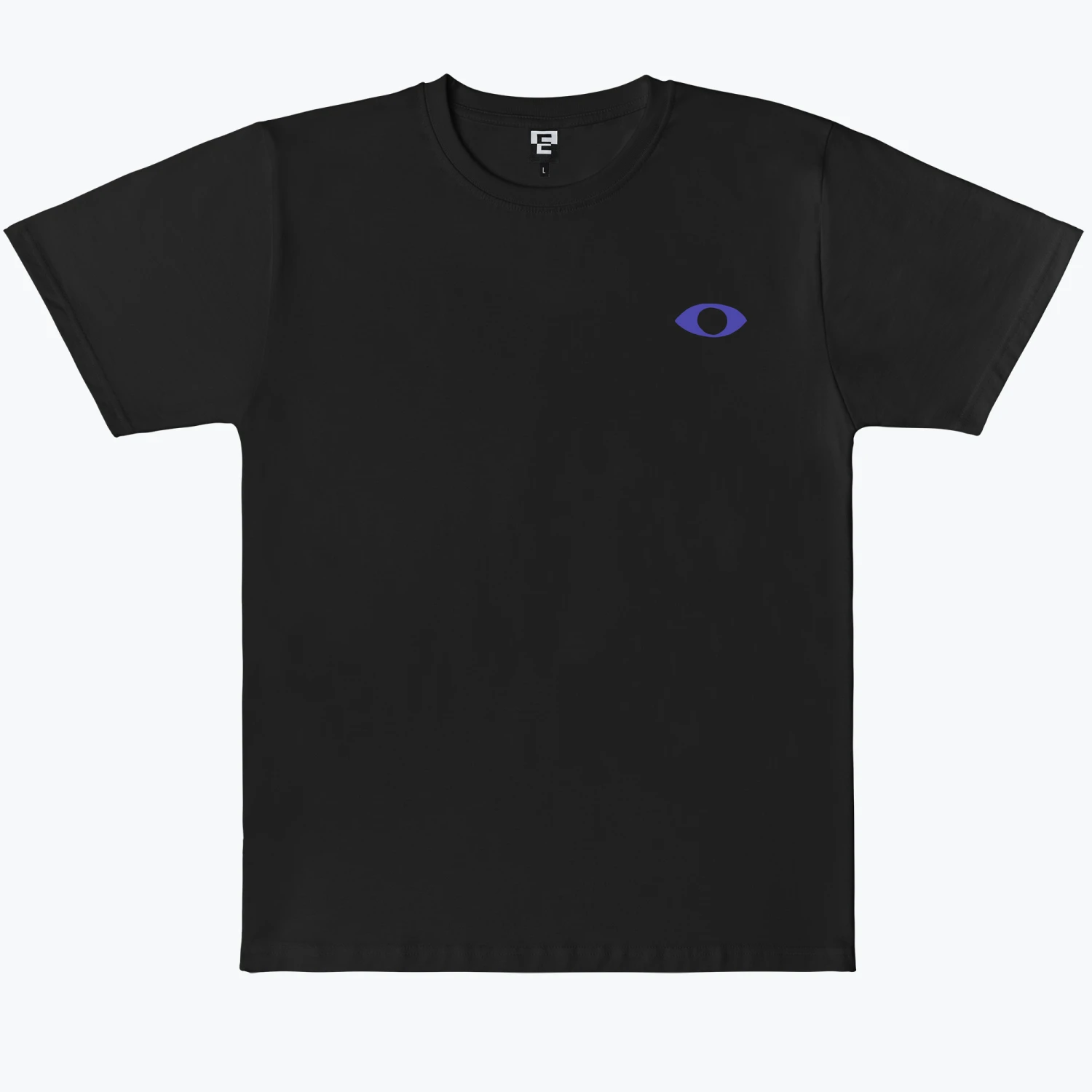 Serpent Sees 5 Serpent Sees - Image 3