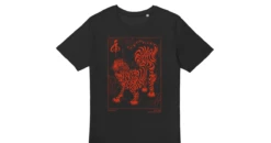 Tiger Style POD -Everpress Shop 6540522877e984.85181067