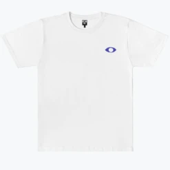 Serpent Sees 14 Serpent Sees -Everpress Shop 6540522895d186.93202249